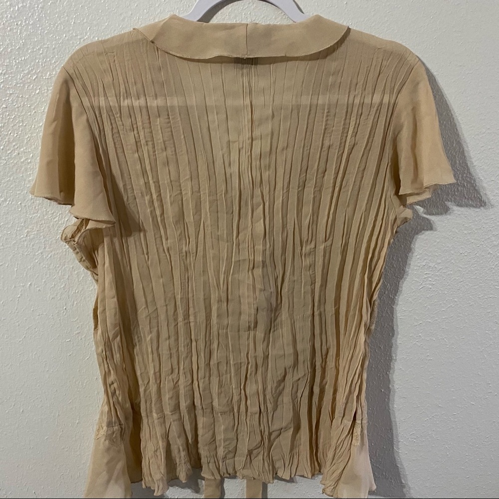 Elementz Shirt - Picture 2 of 3